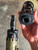 Plan B Echo Single Port Muzzle Brake