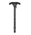 NEW! Sledgehammer Omni-Buster AR-15 Charging Handle