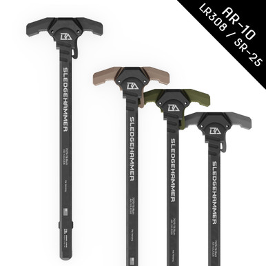 ar10_charging_handle_AR10_LR30