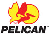 Pelican Storm Products