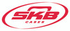 SKB Professional