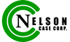 Nelson Case Corp