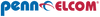 Penn-Elcom