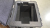 SKB 3i-2922-16 Retrofitted for Yamaha DM7-C Compact Digital Mixing Console