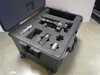 Pelican Air 1637 Retrofitted for Panasonic AG-CX350PJ Camera Kit