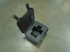 SKB 3i-0907-6 Retrofitted for Panasonic ET-DLE250 Lens Kit