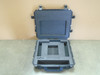 SKB 3i-2421-7 Retrofitted for Chamsys QuickQ 20 Lighting Console Kit