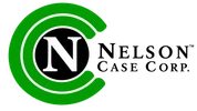 Nelson Case Corp