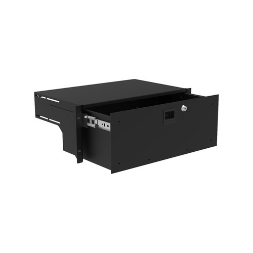 Penn Elcom is a multinational provider of 19 Inch Racking, Flight