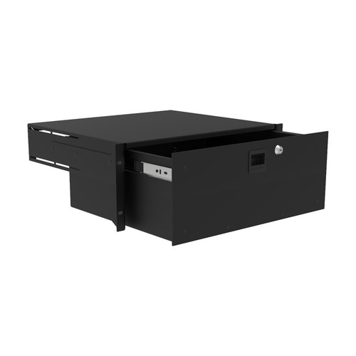 Manufacturer - Penn Elcom - Nelson Case Corp