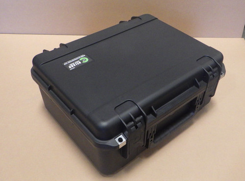 Manufacturer - Roland - Nelson Case Corp