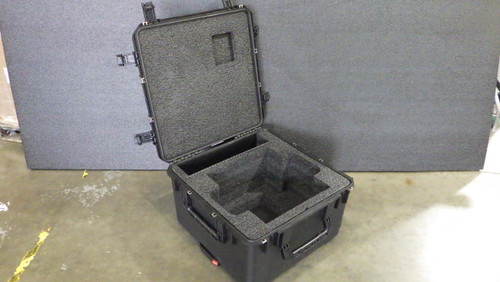 Manufacturer - Yamaha - Nelson Case Corp
