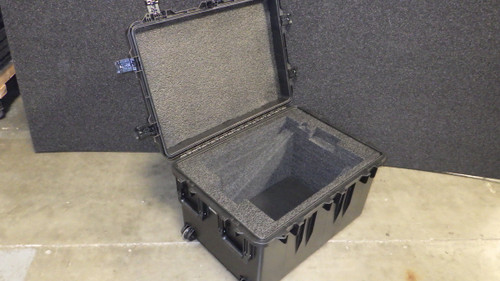Manufacturer - Yamaha - Nelson Case Corp