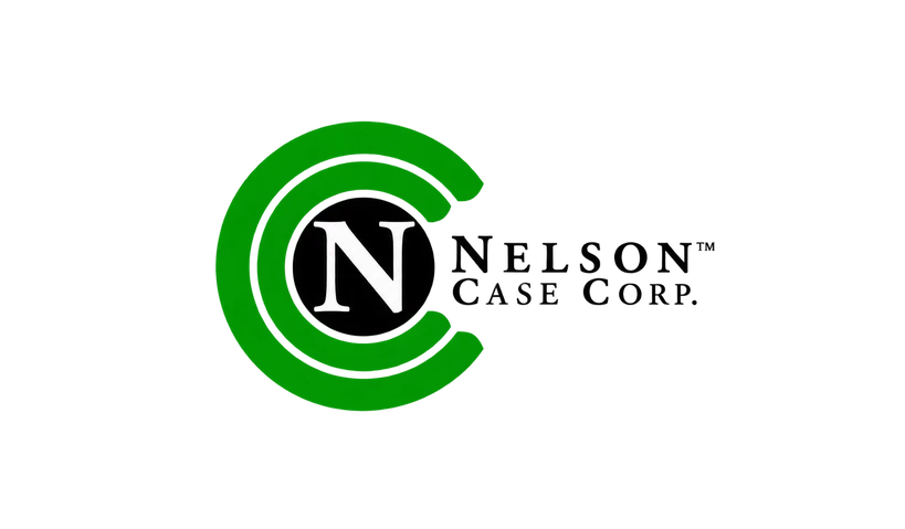 Nelson Case Corp