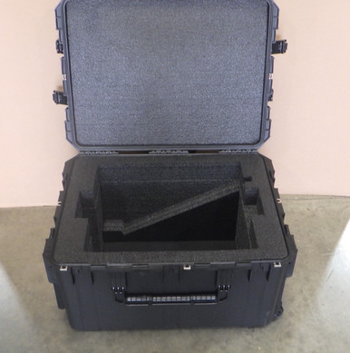 micaページ 9476_05__07803.1705435147.386.