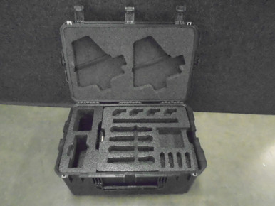 9272_03__11125.1715797755.386.