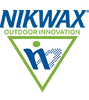 Nikwax