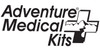 Adventure Medical Kits