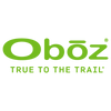 Oboz