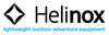 Helinox