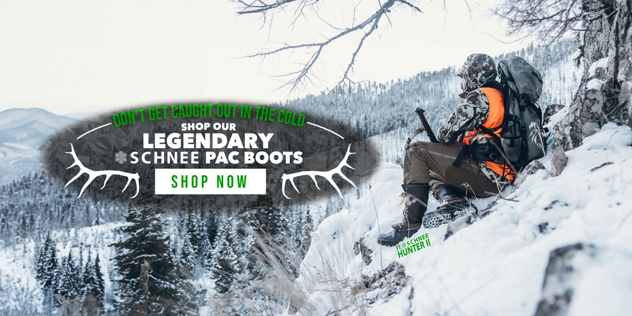 Schnee - Gallery image 1