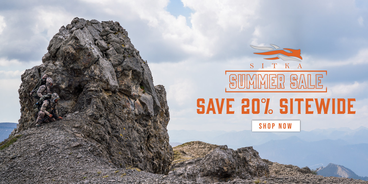 Duckworth Summer Sale, Save up to 30% on Premium Montana Merino Wool Garments!