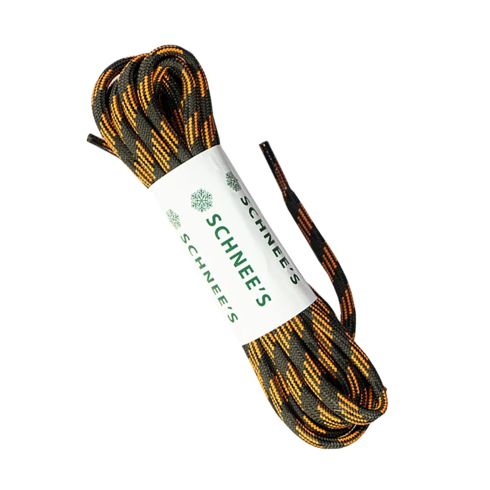 Timberline v2 0g Men display picture 1