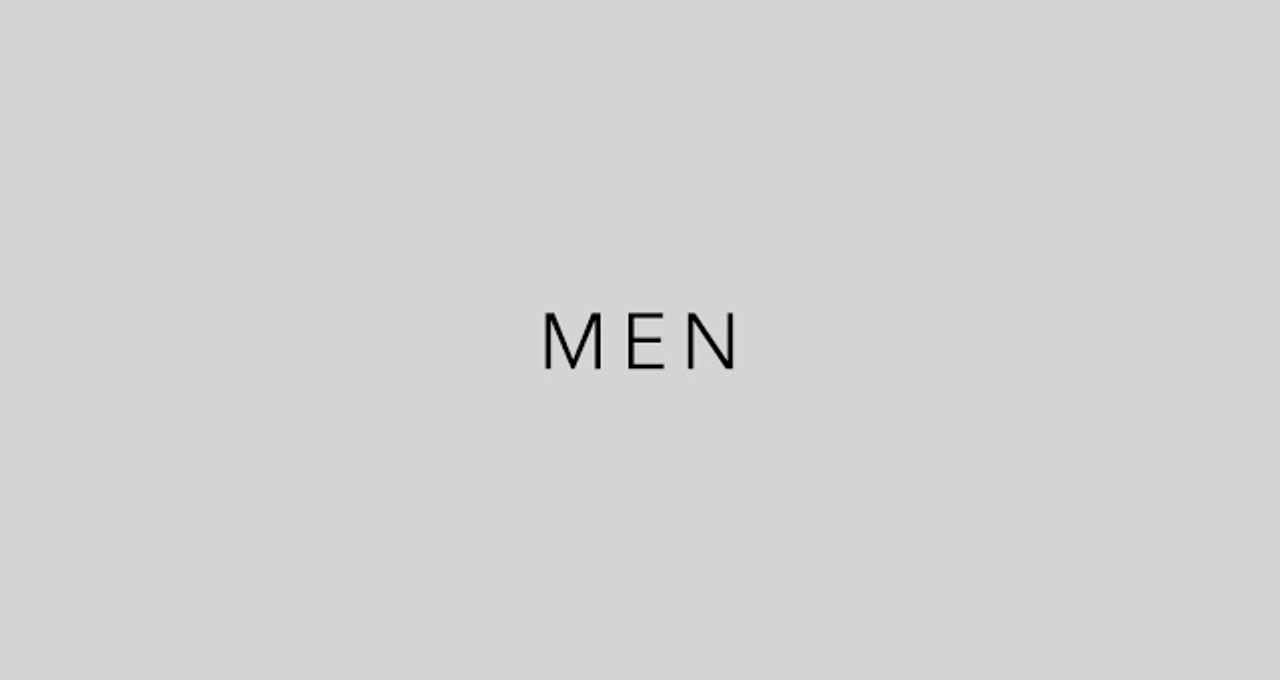 Men's