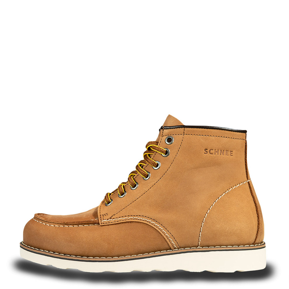 Elm Women's - Schnee