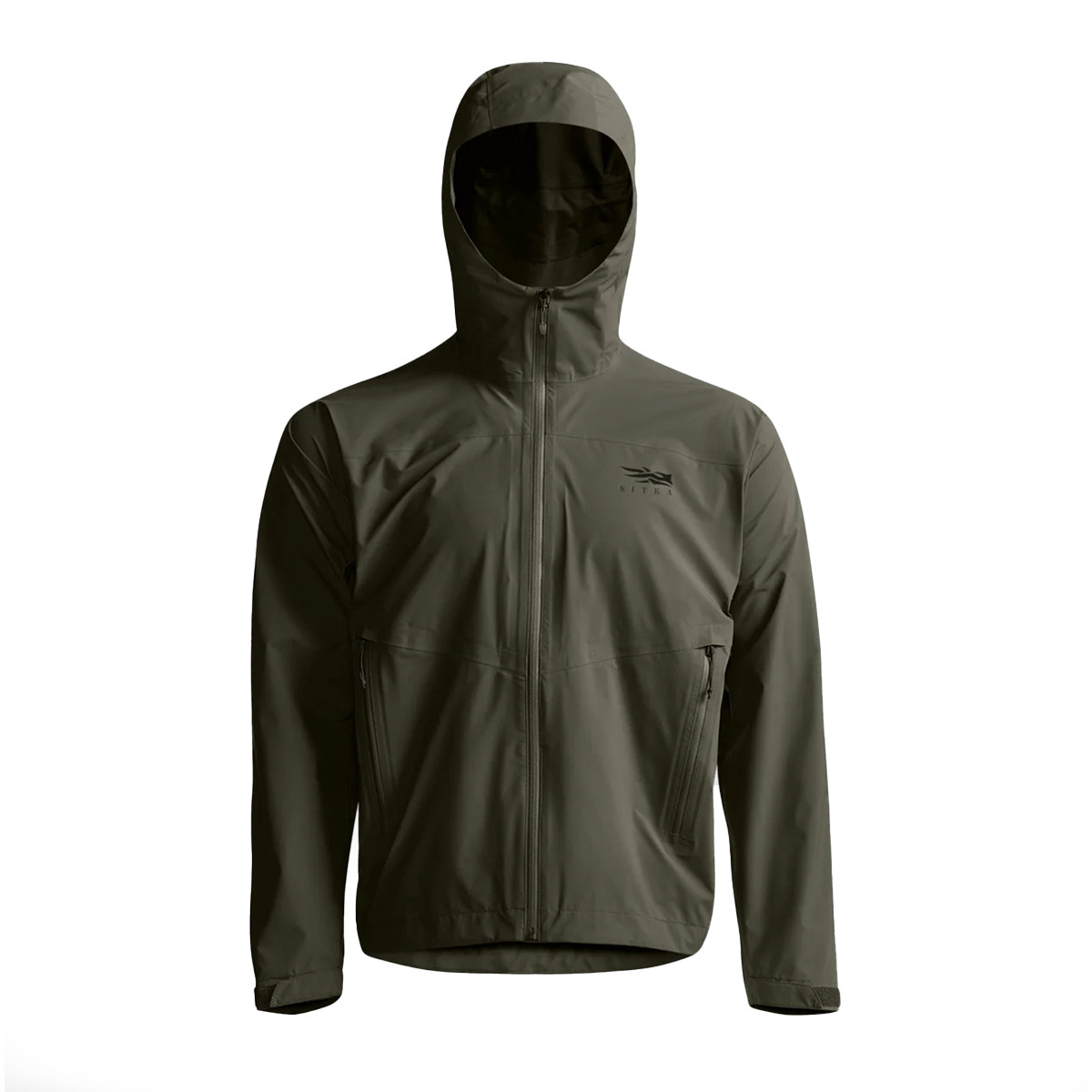 Rain Jacket Sitka Gear Jacket Sitka Dew Point Jacket Men's