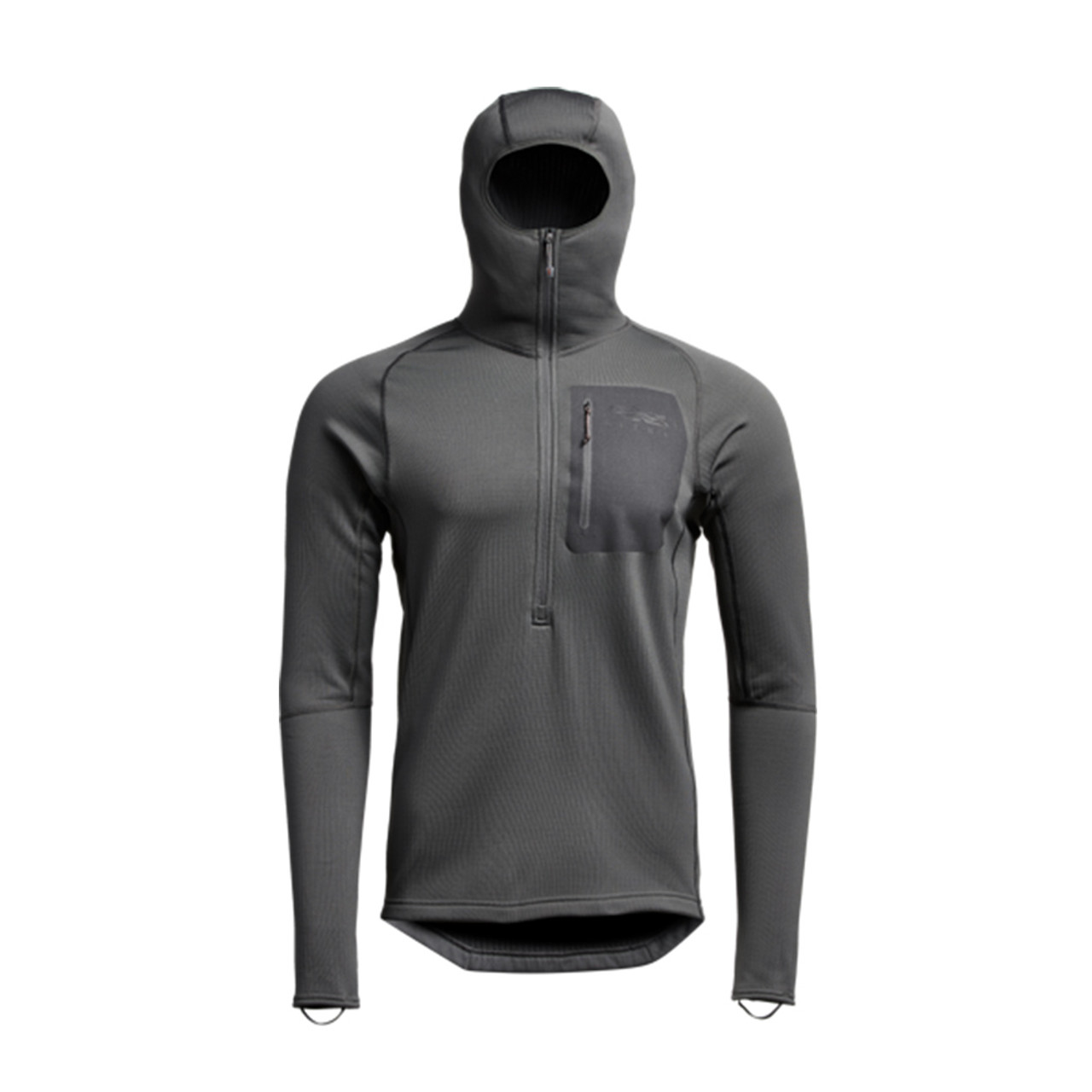 Heavyweight hunting hoodie shop