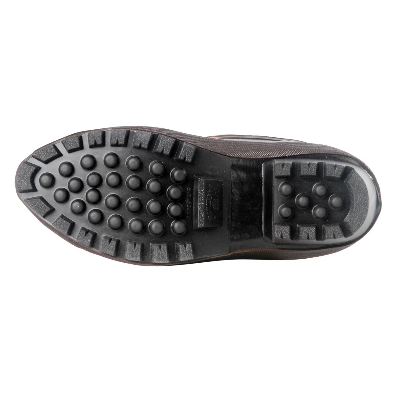 Western Packer ADV 10