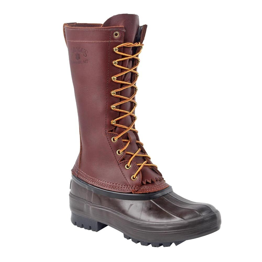 Schnee Guide ADV 10