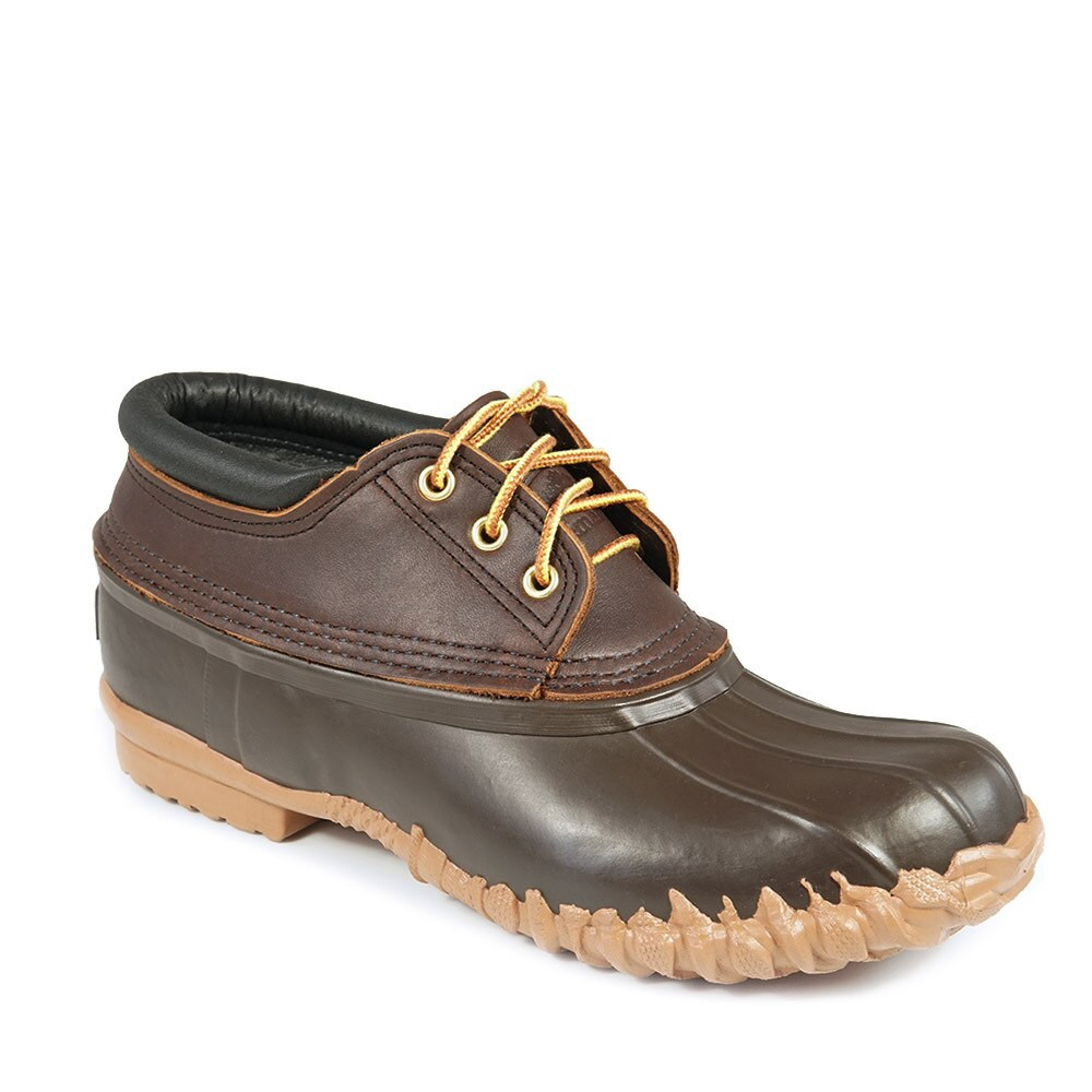 Schnee Traveler TT Boot | Versatile Tire Tread Footwear