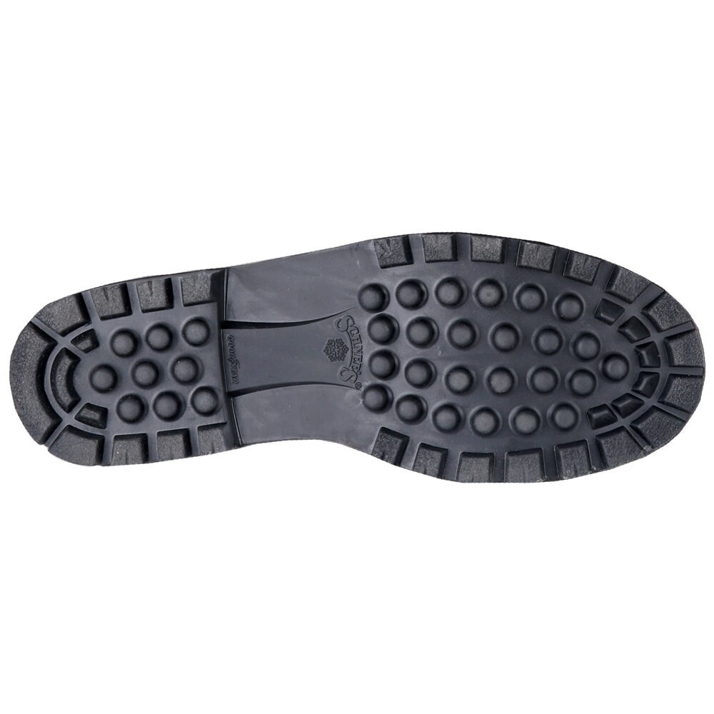 Schnee Forester ADV Pac Boots Men’s Size 6‎ Women’s Size 7.5 Schnee Forester ADV Pac Boots Men main image 2
