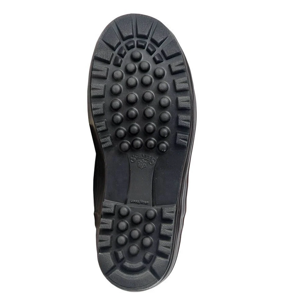 Schnee Montana II ADV Pac Boots | Ultimate Cold-Weather  display picture 2