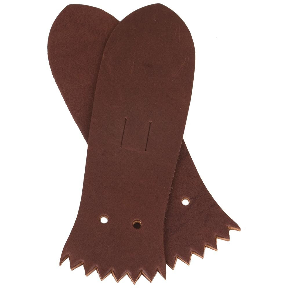 Schnee Tongue Savers | Replacement for Schnee Pac Boots