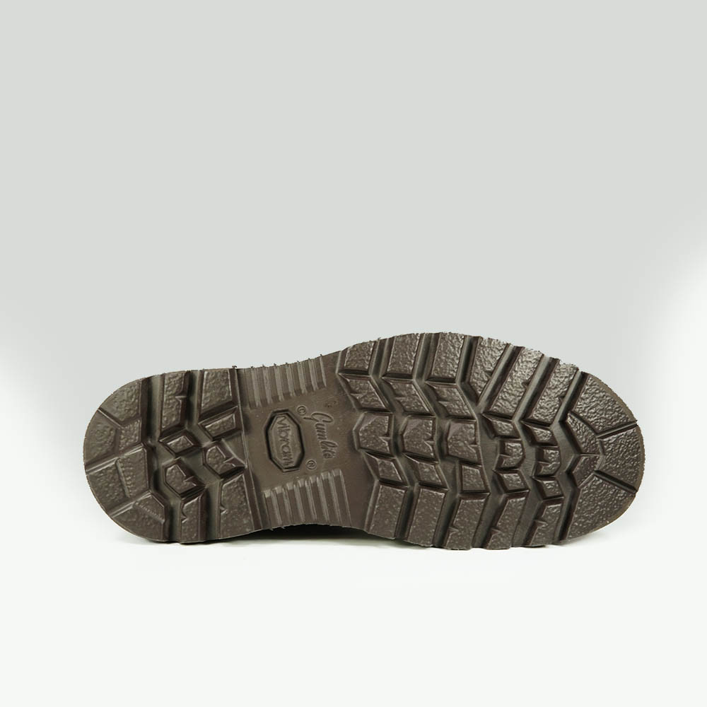 schnees beartooth ii