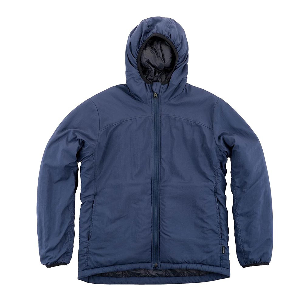WoolCloud Full Zip Hoody Women's - Premium Merino Wool Jacket