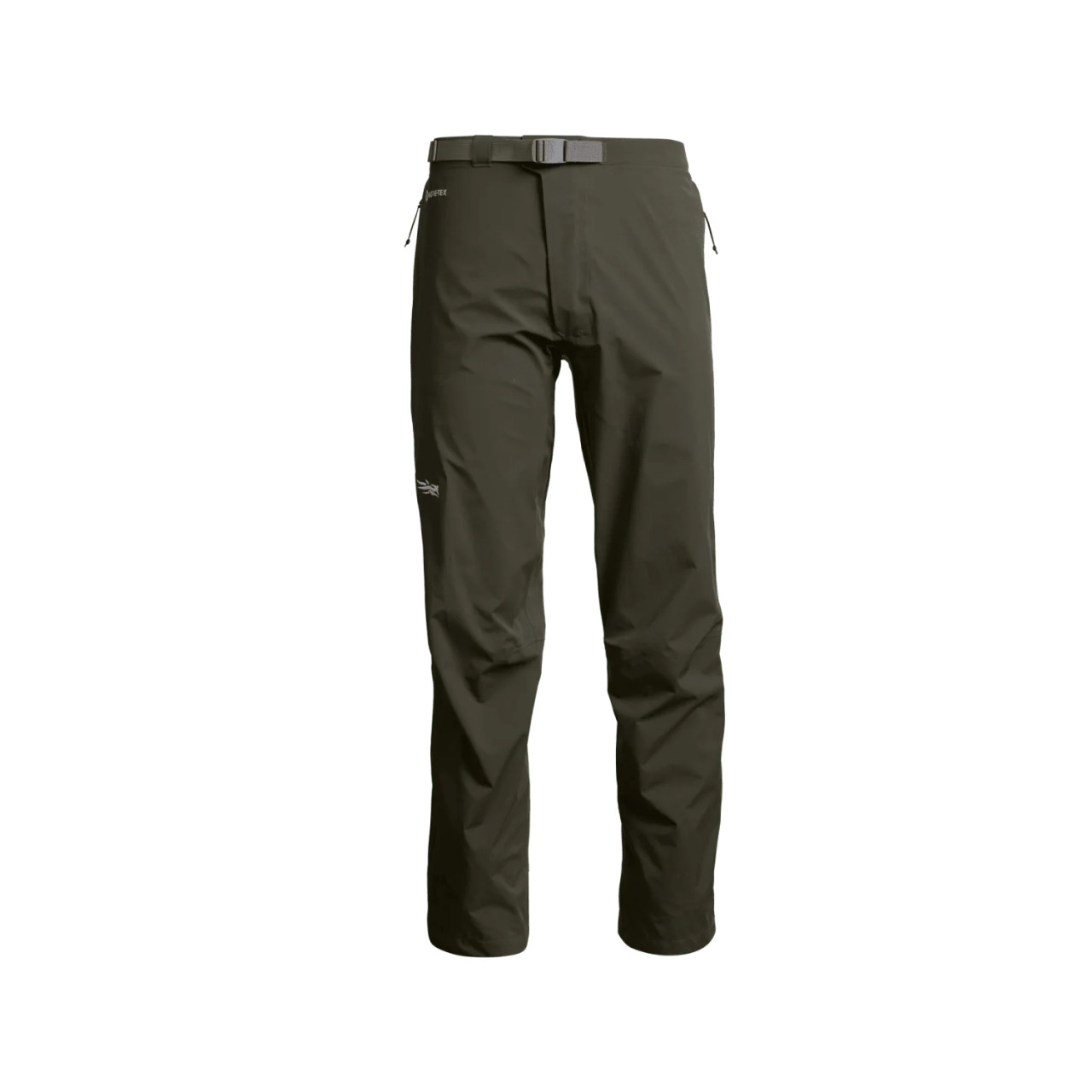 Sitka Dew Point Pant Men's | Lightweight Waterproof Hunting Pant