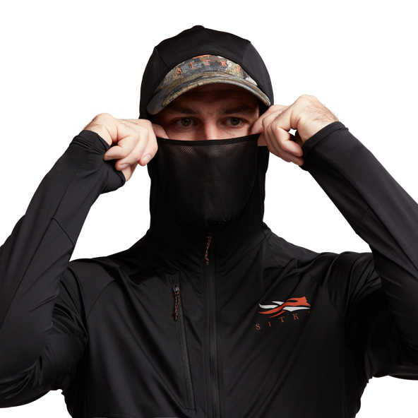 Sitka Gear Sitka Equinox Hoodie Sitka Equinox Guard Hoody Insect