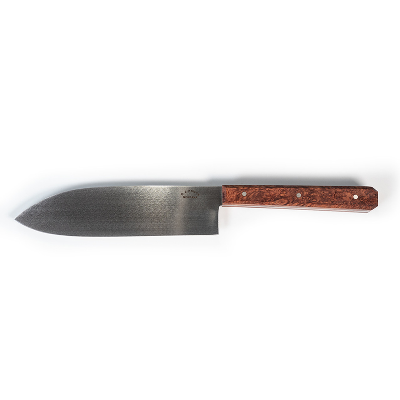 Jokari 05021 - Knife Sharpener - Easy to Use Knife Block - Keeps Knives  Sharp