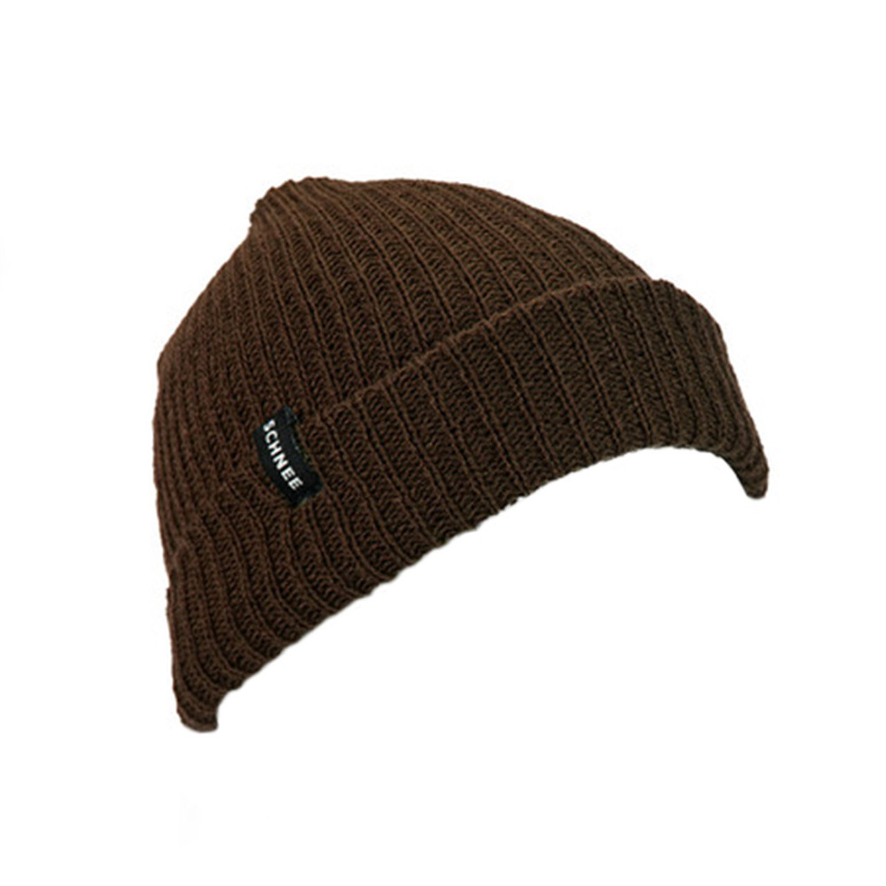 Ranger Beanie