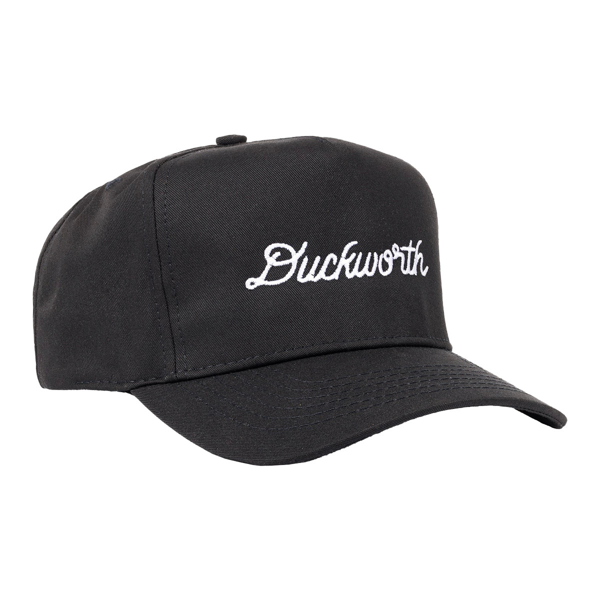 【新品】8GSHOOT logo classic baseball cap Classic Snap Ballcap | Timeless Style with American Craftsmanship