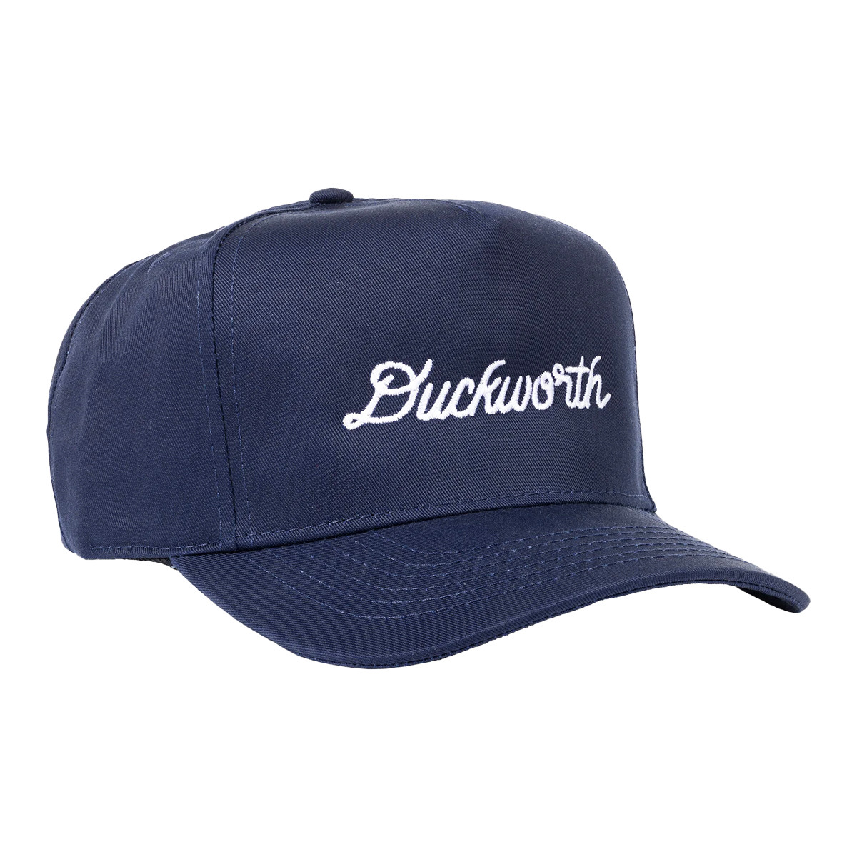 Classic Snap Ballcap | Timeless Style with American Craftsmanship