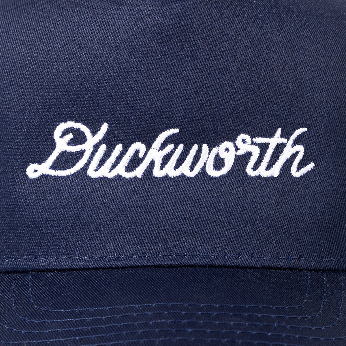 Classic Snap Ballcap | Timeless Style with American Craftsmanship