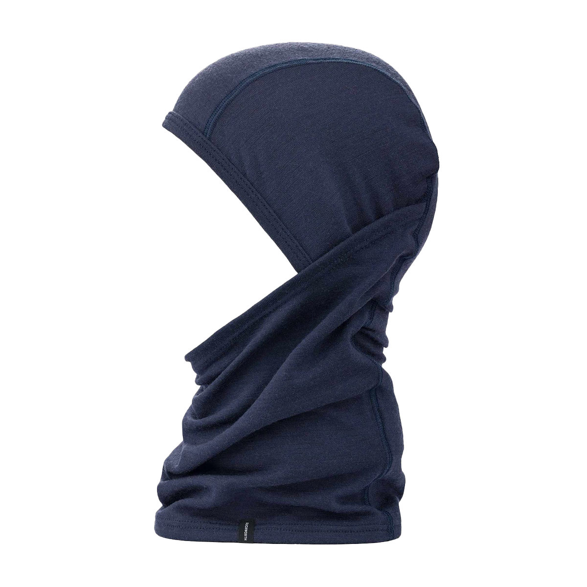 Duckworth Maverick Balaclava | Merino Wool Face and Neck