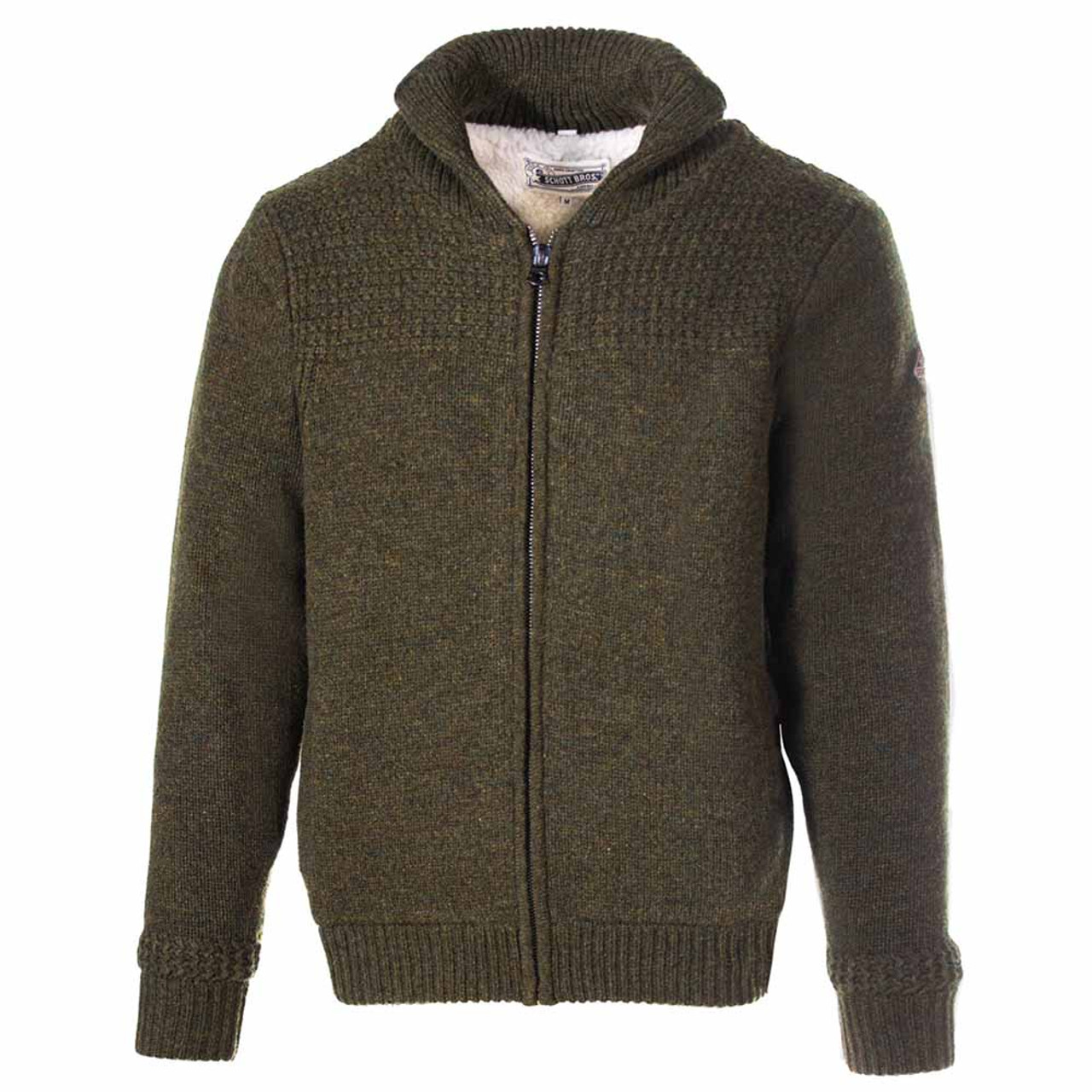 Lovaru Buy Mens Sweater Long Sleeve Cardigan Coat at Ubuy India