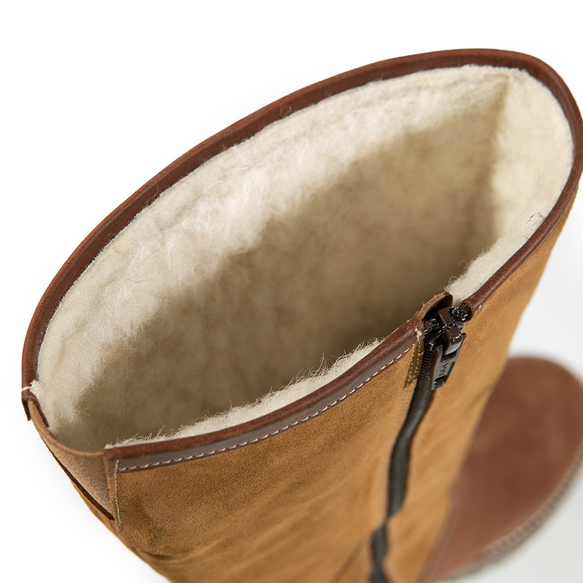 Ugg Boots Schnee Brown Uggs Für Schnee UGG®Zaylee BootforWomen