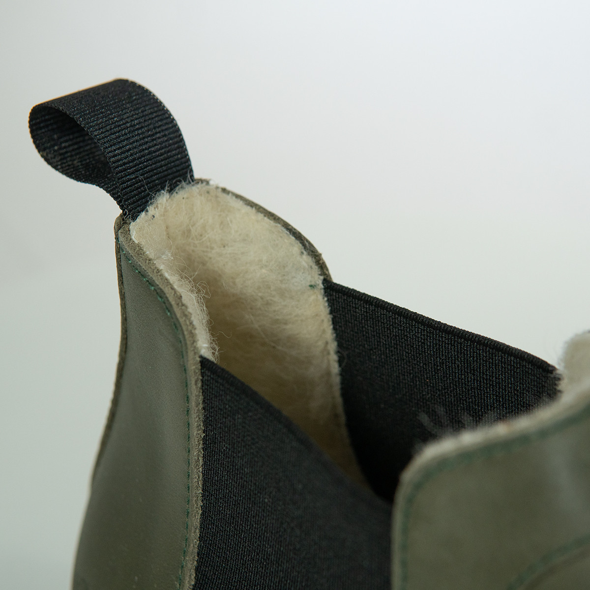 Schnee Nora Women's Boots | Stylish Lined Women's Winter Boot